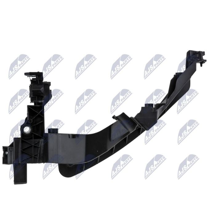 Suport far dreapta AUDI A4 B8 -  8K0805608B