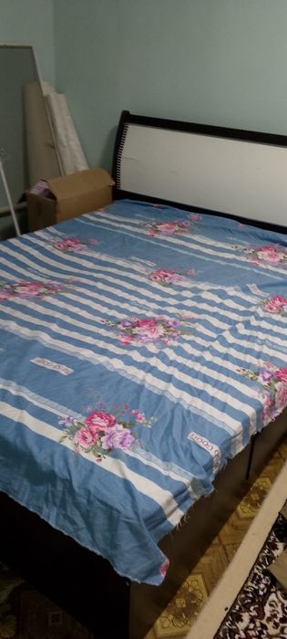 Спальный сатылады