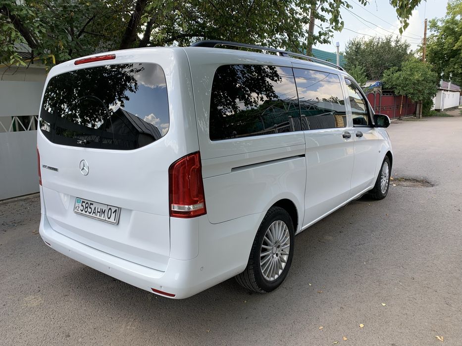 Катафалк,груз 200,ритуальные услуги.