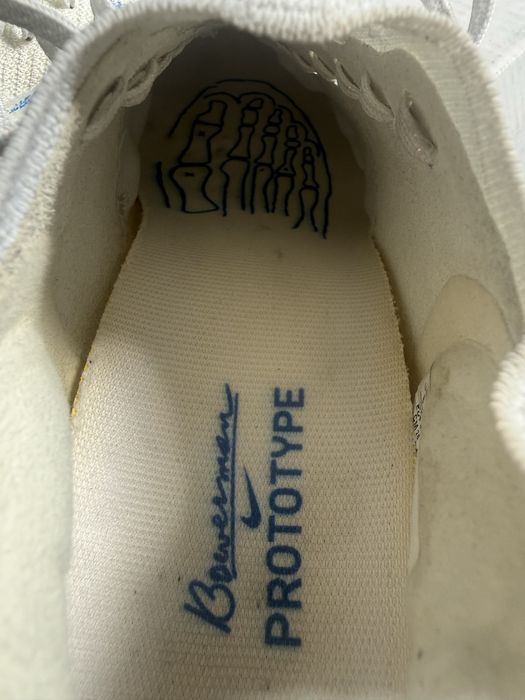 Nike mercurial 16 elite blueprint