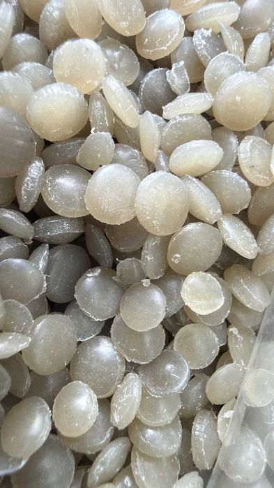 Продам гранулы ПВД
