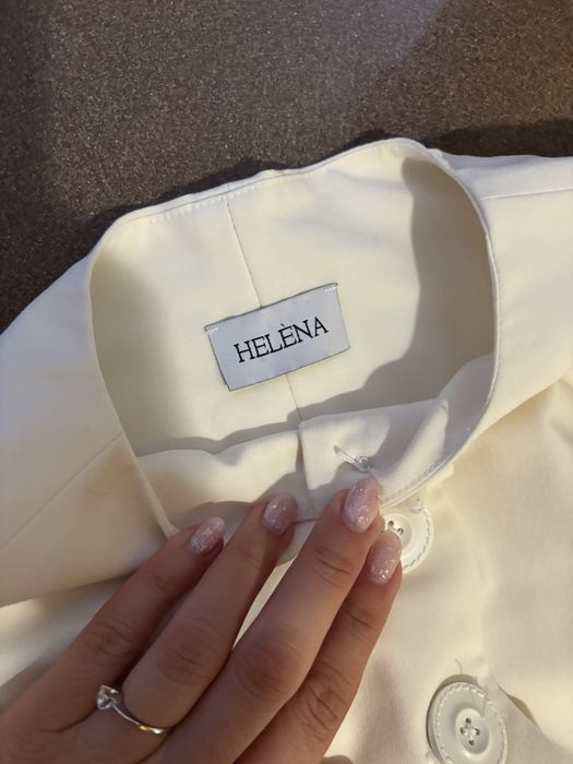 Сет Helena ofiicial brand