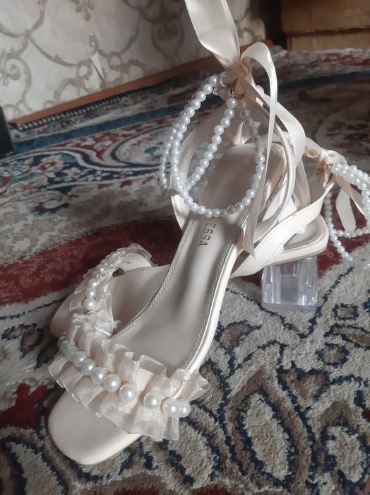 Basanojka kabluchniy