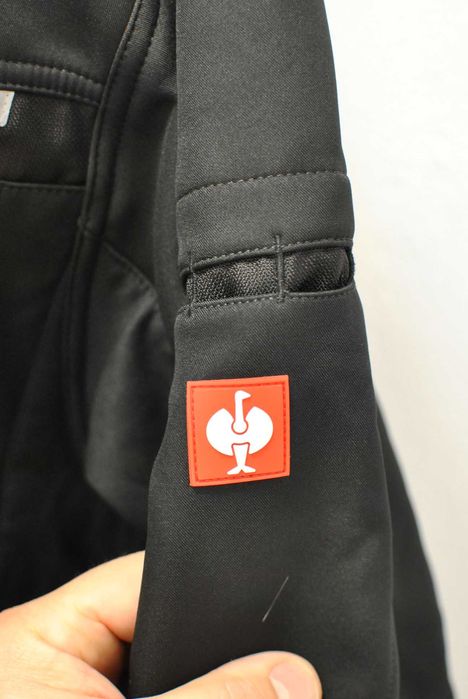 Engelbert Strauss Motion 2020 geaca marimea 3XL  (3605)