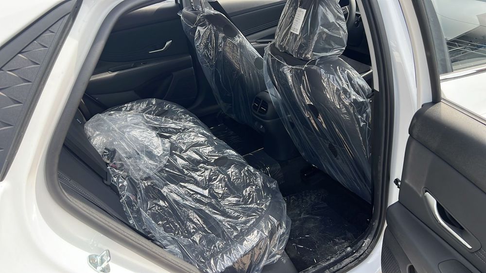 Авто без первоначального взноса
