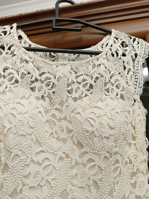 Женское платье(42-44)