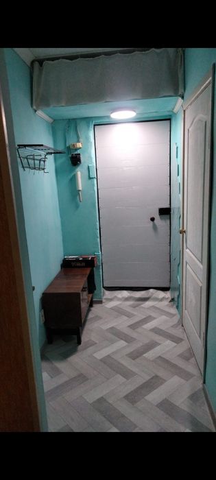 Продам 1 ком квартиру в центре