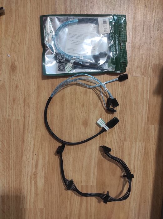 Controller raid dell