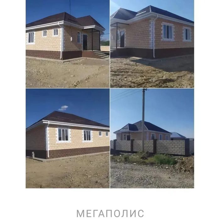 Кирпич Трехслойный Теплоблок