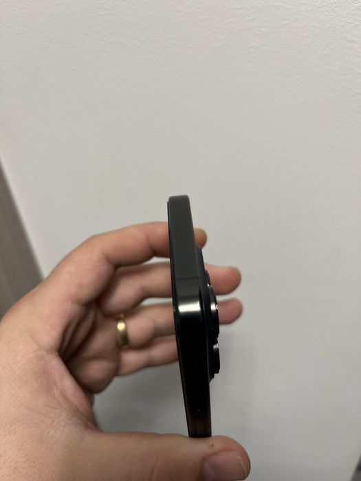 Iphone 16 Pro 128Gb 93%