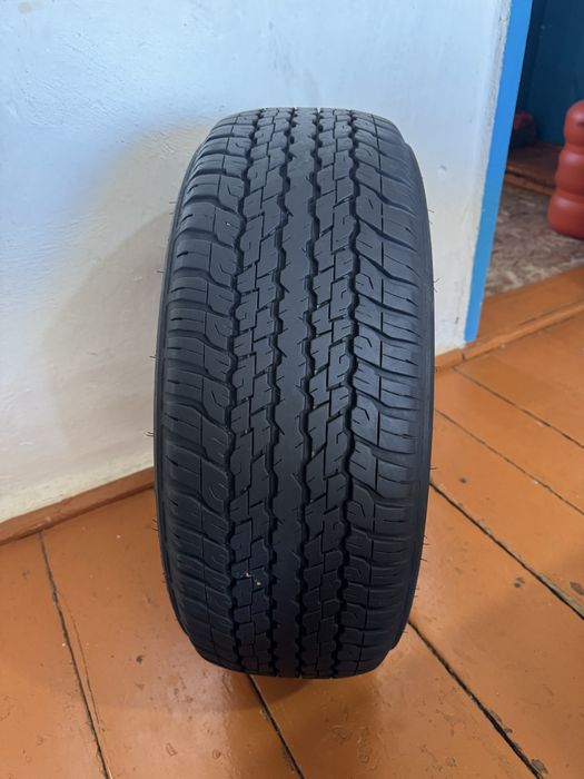 Резина в отличном состоянии