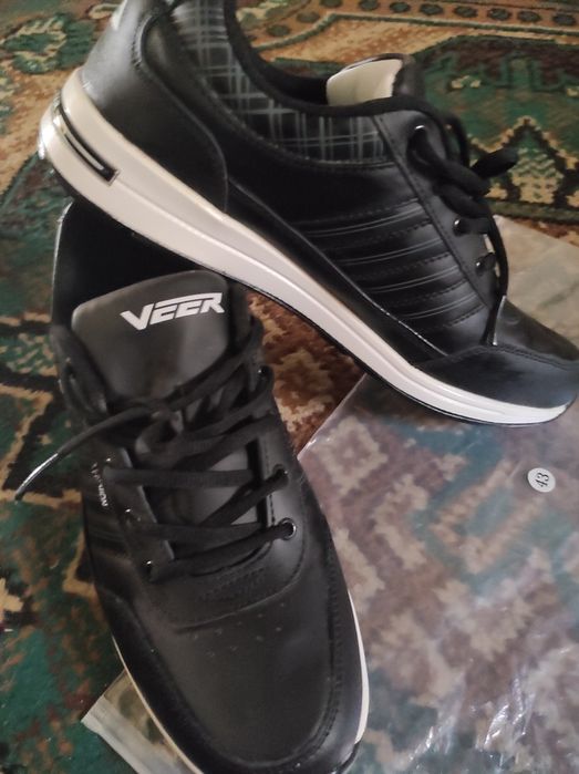 Pantofi sport bărbat Veer