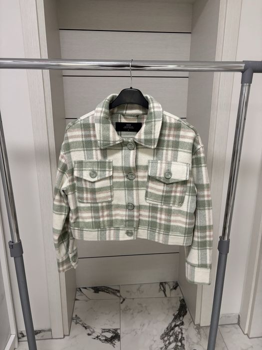 Късо яке Cropp S