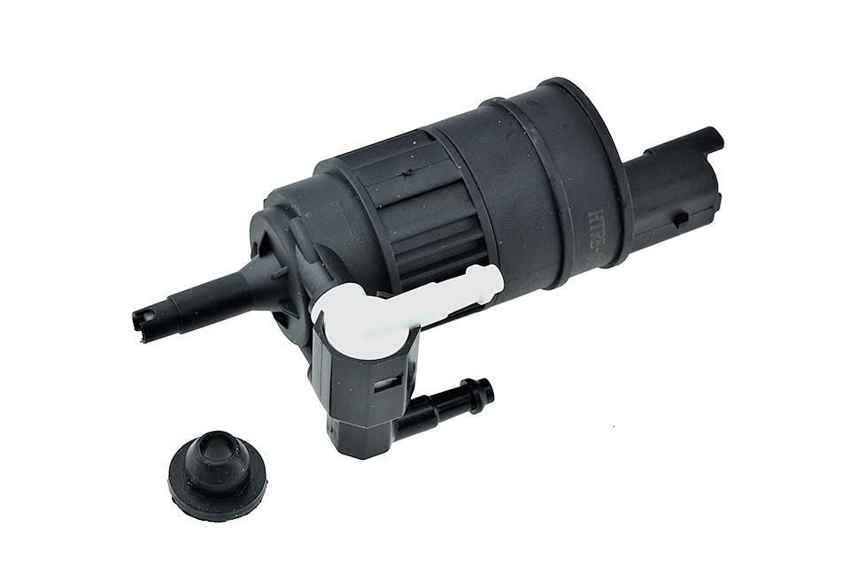 Pompa apa spalare parbriz Renault Clio 2 1998-, Kangoo 1999-, Nissan Almera N16 2001-, Micra K11 2000-, NTY ESP-RE-000
