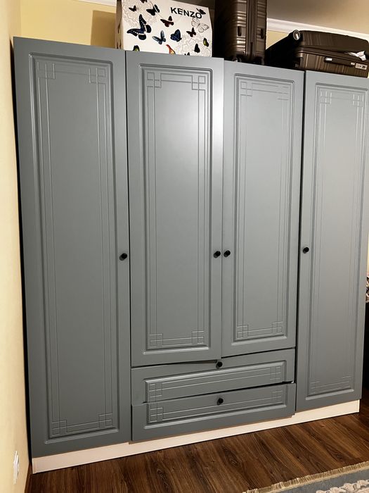 Продам шкаф в хорошем состоянии