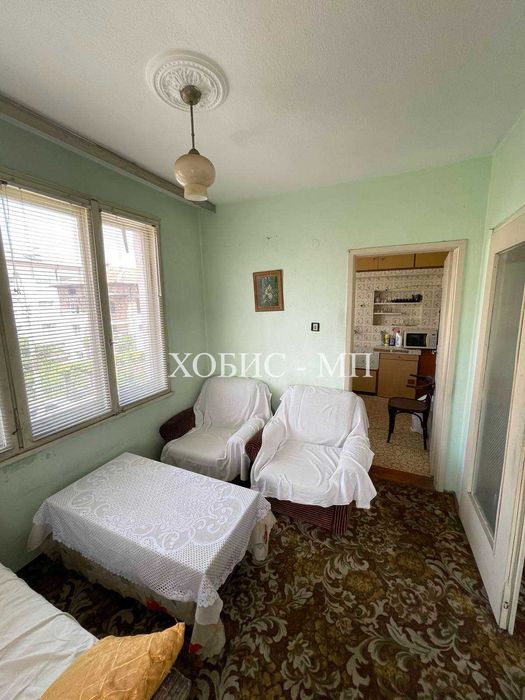 Продава се Етаж от къща в Пловдив, Прослав - 111 кв.м за 1217 €/кв.м - Снимка #3