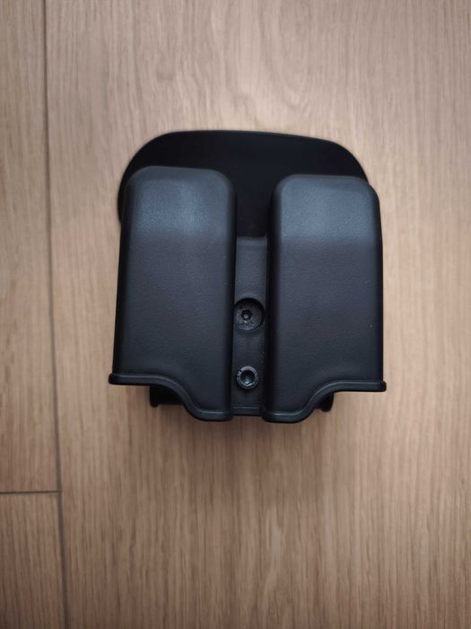 Tocuri Airsoft Beretta M9 92 92FS 92G Taurus PT92 PT99 Nou negru Pistol și încărcătoare