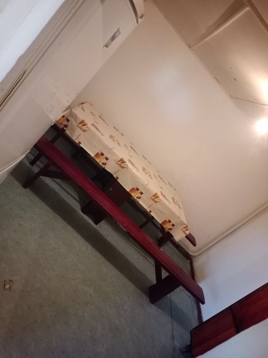 Сдам времянка в аренду