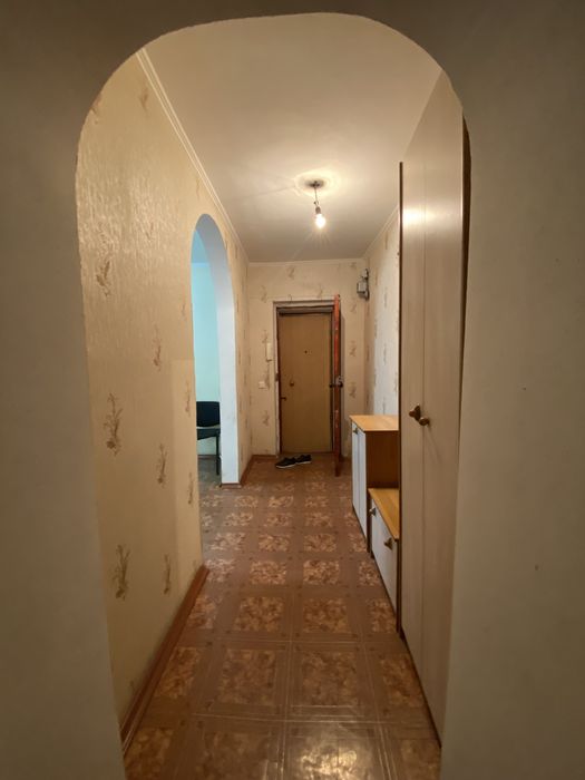 Сдам 2 х комнатную квартиру