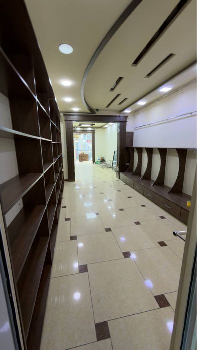 Arendaga avtozapchast dokoni