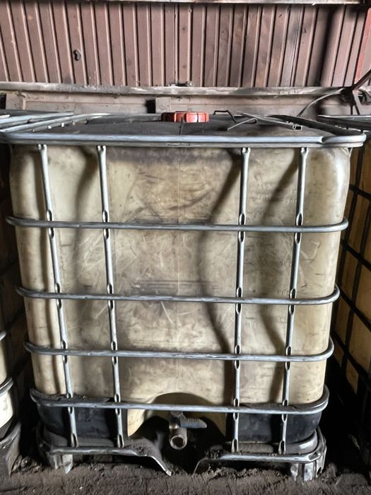 Продам тонники.!