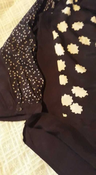 Дамска      Риза