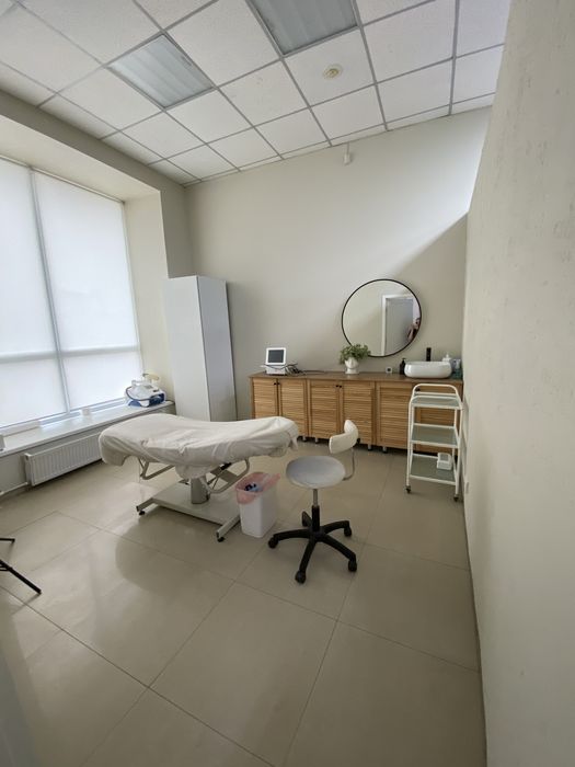 Сдается кабинет почасово