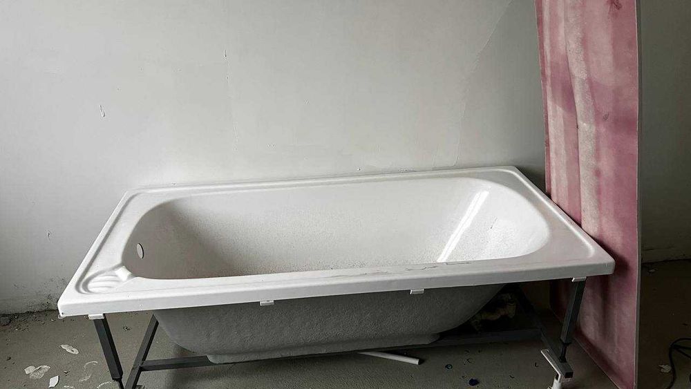 Vanna sotiladi 150/70