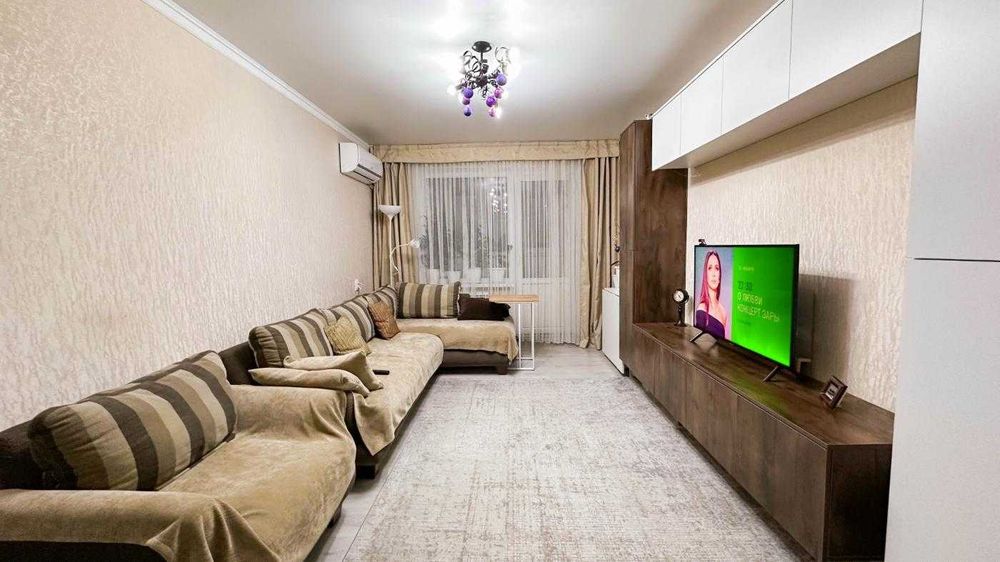 продажа квартир Мурагер ИмпериЯ