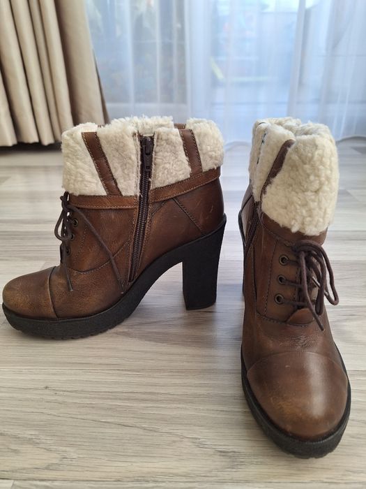 Дамски боли Diesel