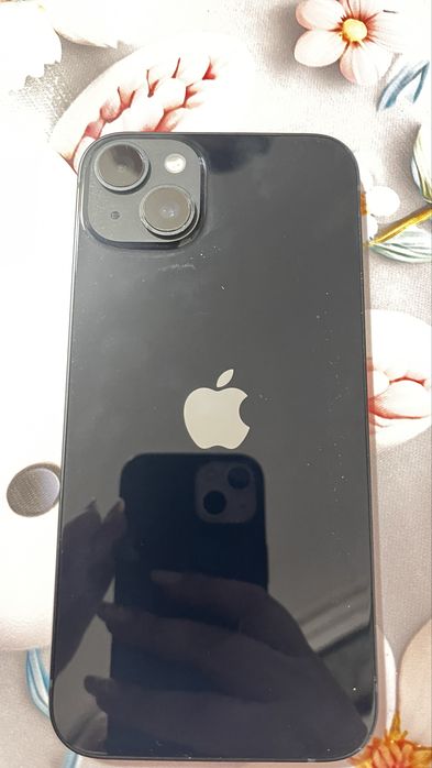 iPhone.14 folosit puțin