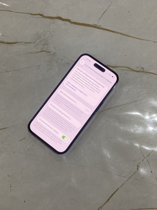 iPhone 14 pro 256gb Айфон 14 про 256гб
