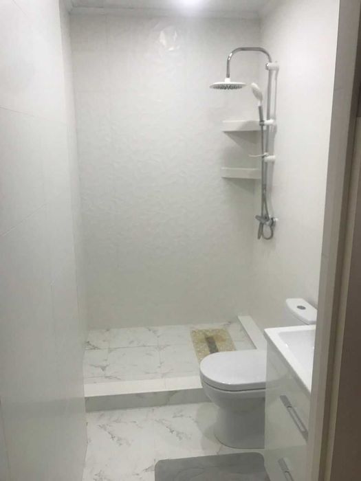 Дава се под наем Едностаен апартамент в София, Изток - 48 кв.м за 350 € - Снимка #2