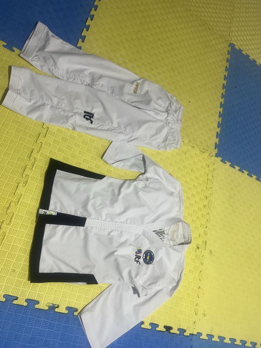 Top ten kemanolar shlem perchatka futilar sotiladi