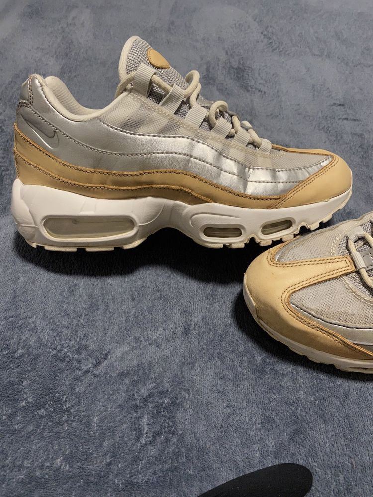 Air max shop 95 gucci