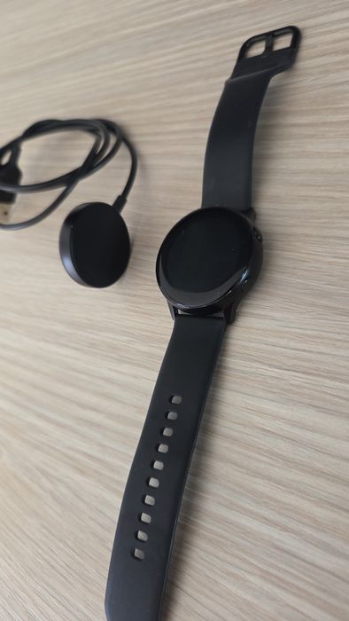 Ceas Samsung Galaxy watch
