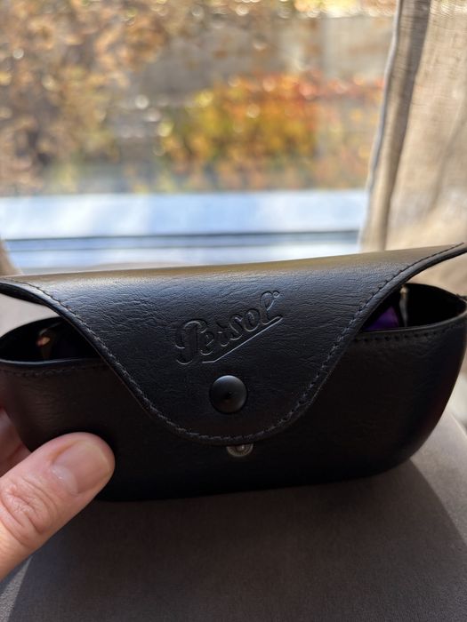 Persol 3078, очила