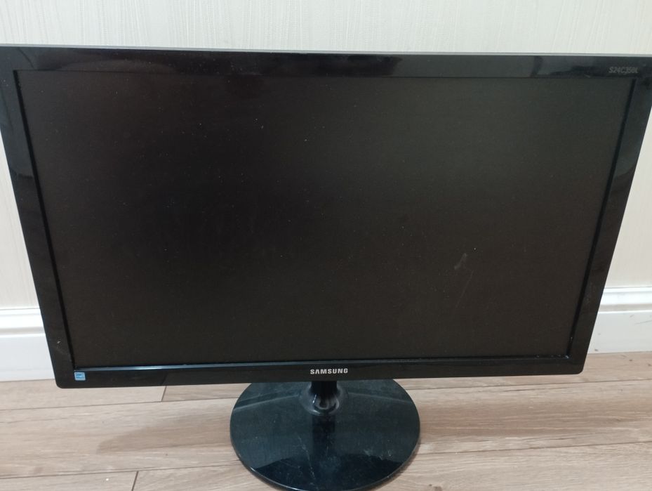 Продам мониторы для ПК