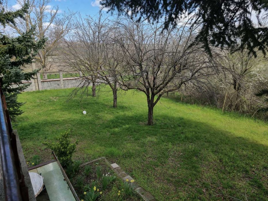 Продава се Къща в с. Равна гора, Област Варна - 196 кв.м за 339 €/кв.м - Снимка #14