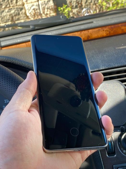 Только обмен на iPhone