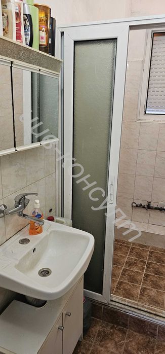 Продава се Тристаен апартамент в Велико Търново, Център - 120 кв.м за 1000 €/кв.м - Снимка #6