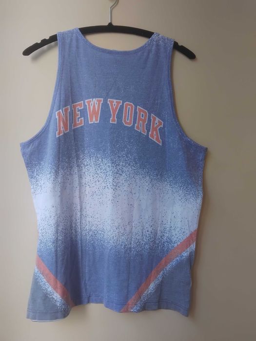 USA оригинален Американски Баскетболен Потник / Баскетбол