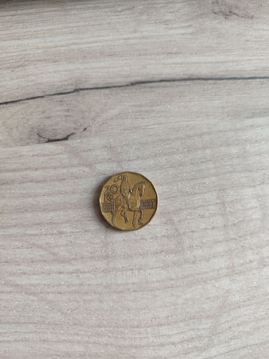 Монеты нумизматика