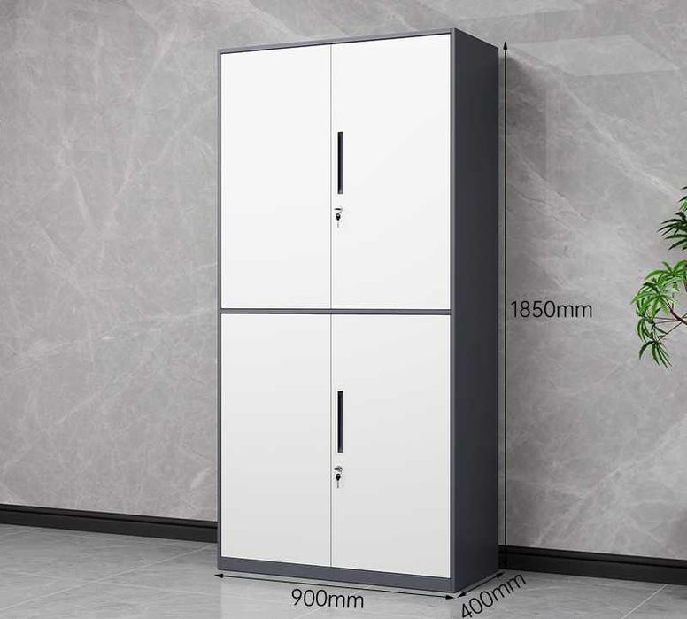 Saqlash uchun metall shkaf/Шкаф офисный прочный/Шкаф для документов