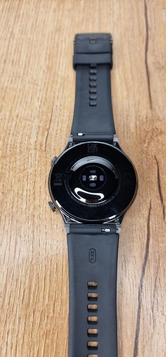 Huawei watch gt 2 pro. Хуавей ватч. Смарт часы.
