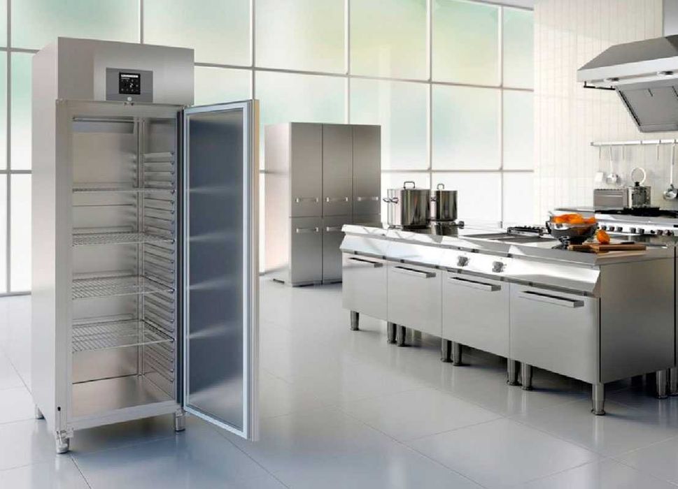 Мастер по ремонту холодильника  Косшы