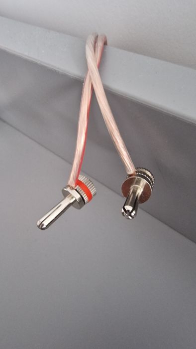 Колонки Cambridge Audio minx