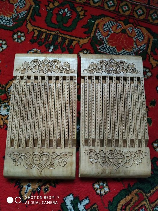 Lavx Лавх. Lavh sotiladi