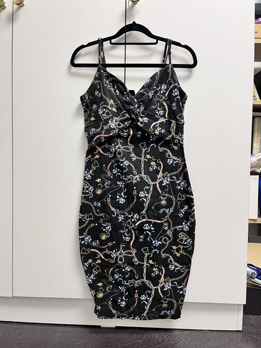 Вещи женские размер 44