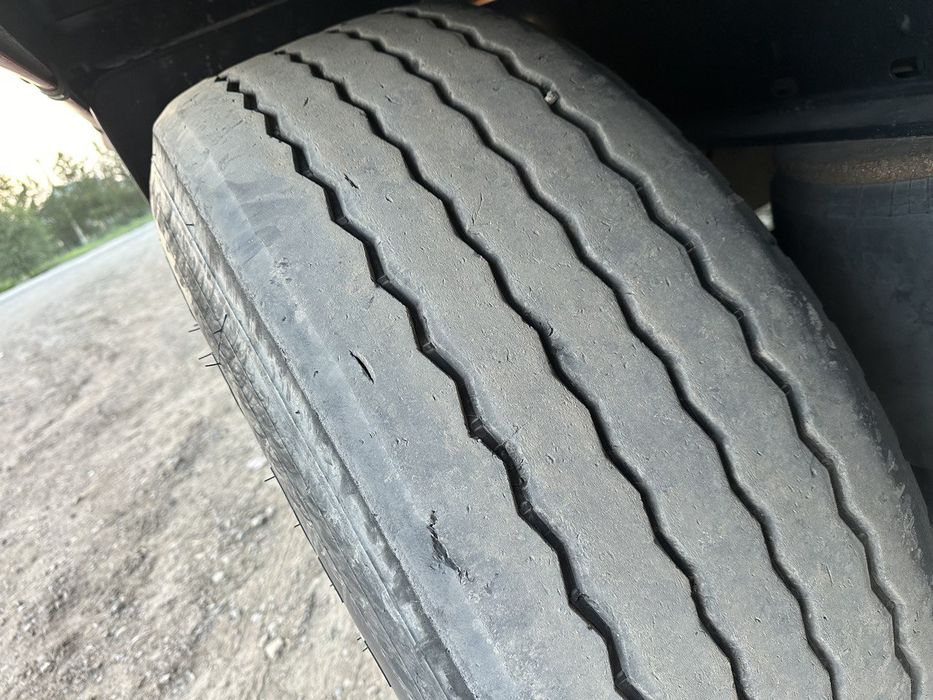 Balon sotiladi Furniy balon 6 dona pretsipdan chiqqan kelishamiz